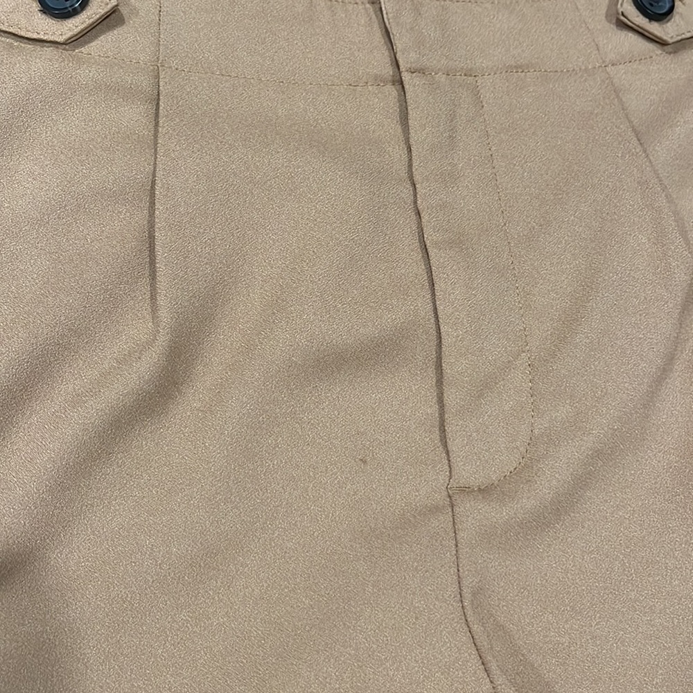 ⭐️2/$10⭐️Banana Republic shorts 🩳 - Picture 8 of 8